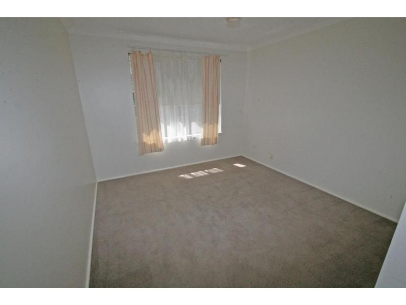 9/9 Amangu Close, Orange NSW 2800