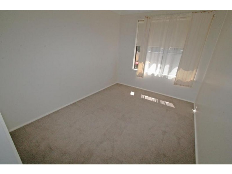 9/9 Amangu Close, Orange NSW 2800