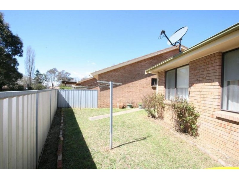 9/9 Amangu Close, Orange NSW 2800