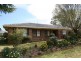 15a Rowan Street, Orange NSW 2800