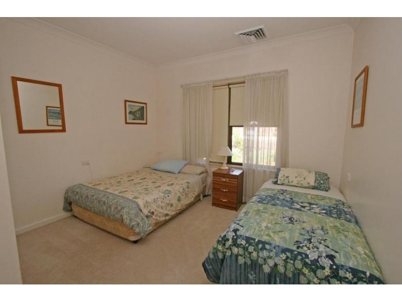 15a Rowan Street, Orange NSW 2800