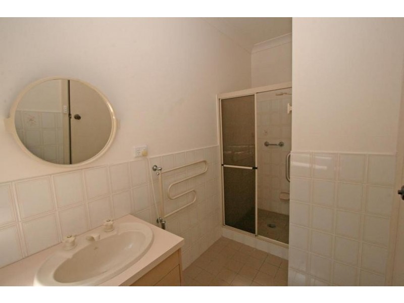 15a Rowan Street, Orange NSW 2800