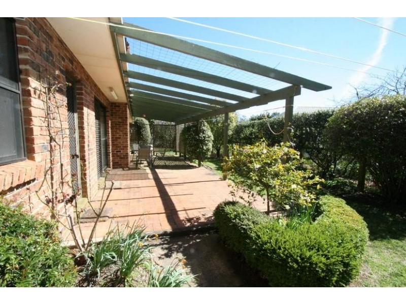 15a Rowan Street, Orange NSW 2800