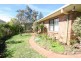 15a Rowan Street, Orange NSW 2800