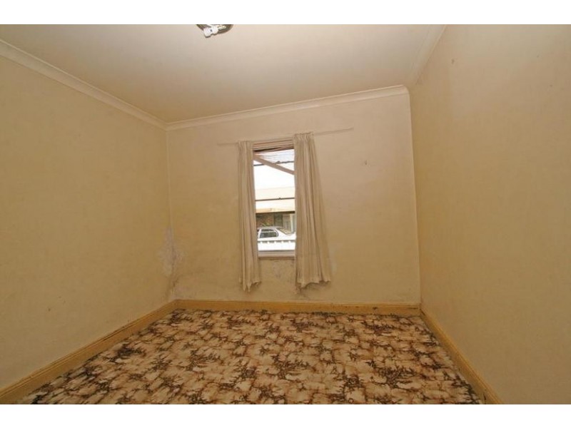 20 Worboys Street, Spring Hill NSW 2800