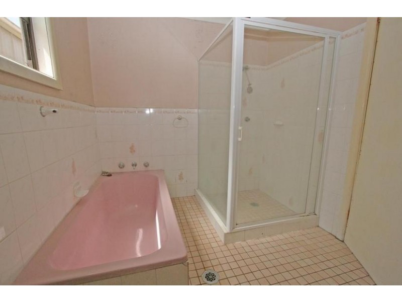 20 Worboys Street, Spring Hill NSW 2800