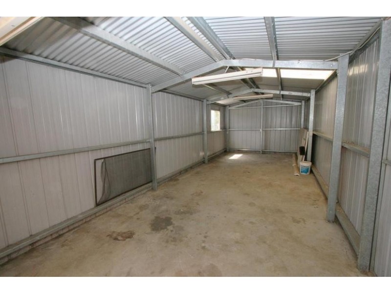 20 Worboys Street, Spring Hill NSW 2800