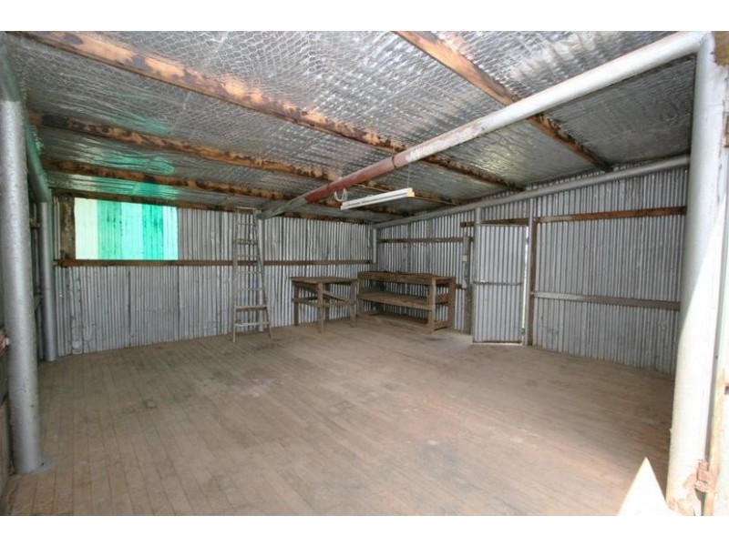 20 Worboys Street, Spring Hill NSW 2800