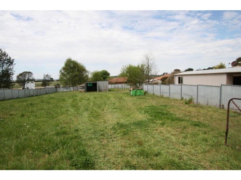 20 Worboys Street, Spring Hill NSW 2800