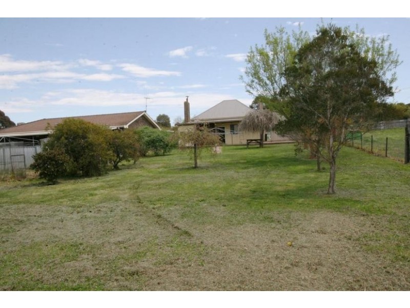 20 Worboys Street, Spring Hill NSW 2800