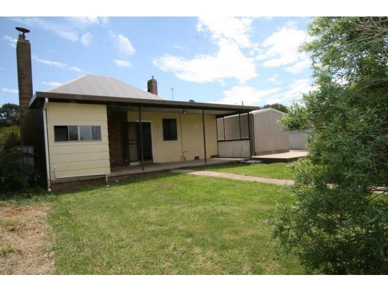 20 Worboys Street, Spring Hill NSW 2800