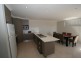 35 Moonstone Drive, Orange NSW 2800