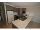 35 Moonstone Drive, Orange NSW 2800