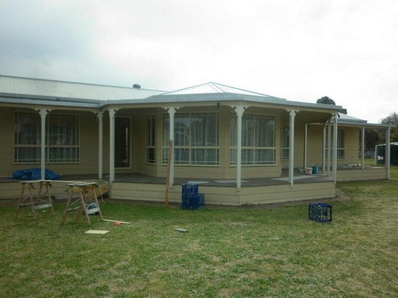 84-86 Obley Street, Cumnock NSW 2867, Molong NSW 2866