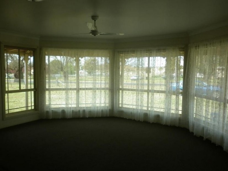 84-86 Obley Street, Cumnock NSW 2867, Molong NSW 2866