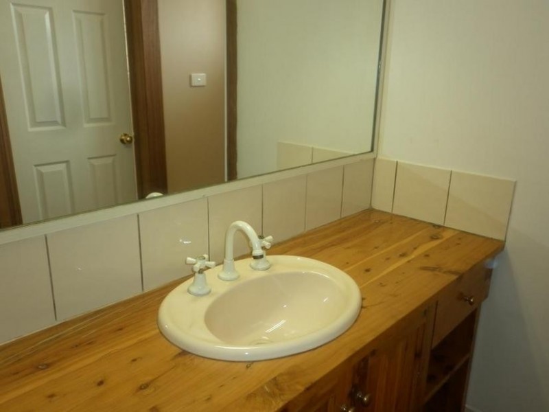 84-86 Obley Street, Cumnock NSW 2867, Molong NSW 2866