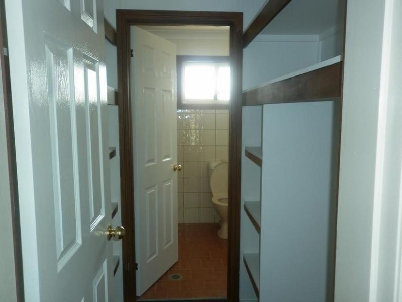 84-86 Obley Street, Cumnock NSW 2867, Molong NSW 2866