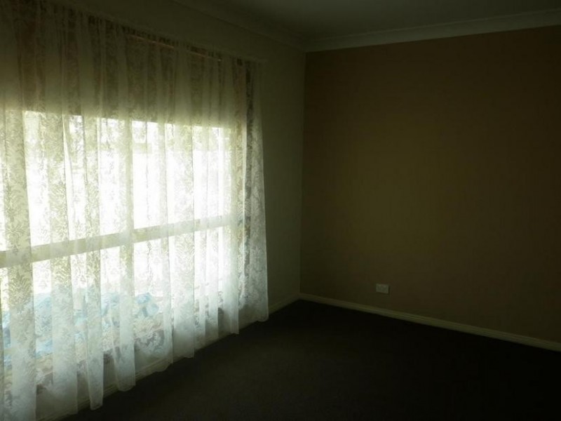 84-86 Obley Street, Cumnock NSW 2867, Molong NSW 2866