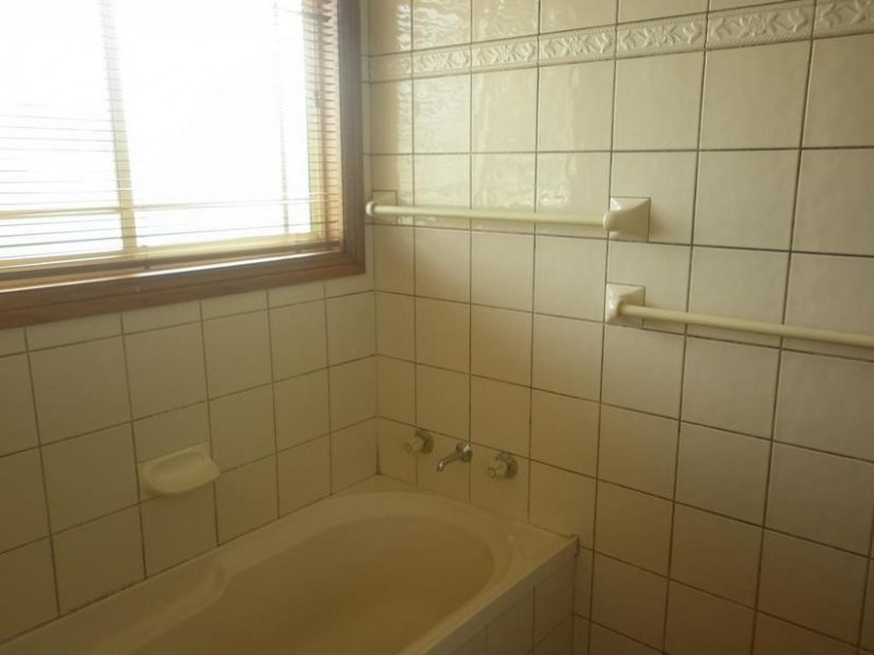 84-86 Obley Street, Cumnock NSW 2867, Molong NSW 2866