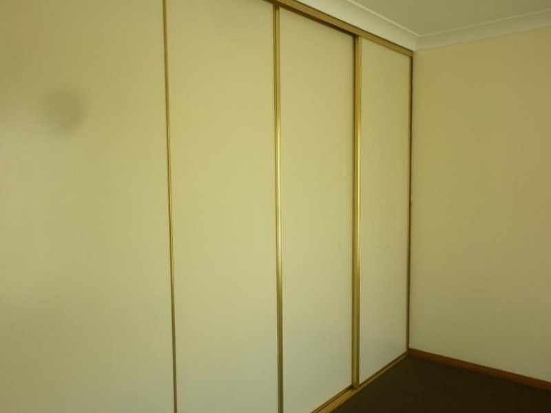 84-86 Obley Street, Cumnock NSW 2867, Molong NSW 2866