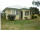 655 Stapletons Rd,, Molong NSW 2866