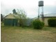 655 Stapletons Rd,, Molong NSW 2866
