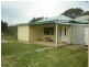 655 Stapletons Rd,, Molong NSW 2866