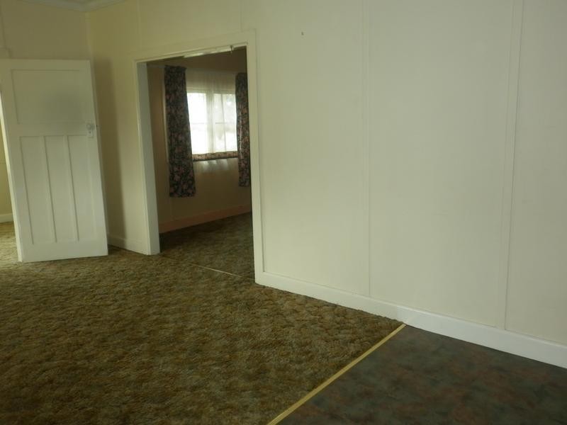 655 Stapletons Rd,, Molong NSW 2866