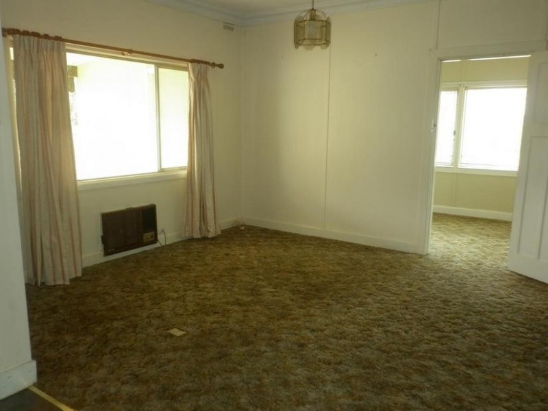 655 Stapletons Rd,, Molong NSW 2866