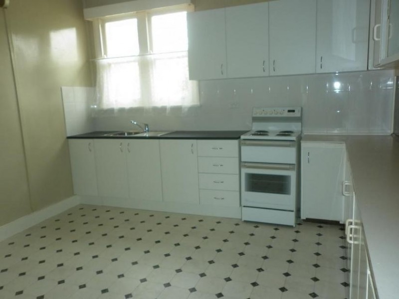 655 Stapletons Rd,, Molong NSW 2866