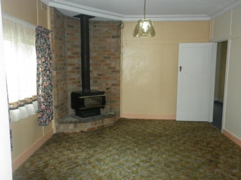 655 Stapletons Rd,, Molong NSW 2866