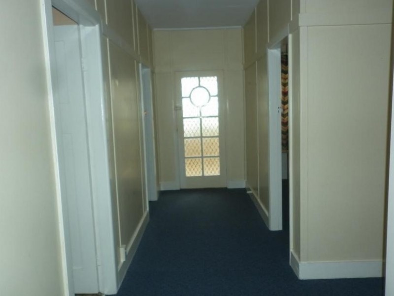 655 Stapletons Rd,, Molong NSW 2866