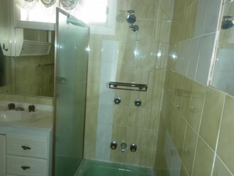 655 Stapletons Rd,, Molong NSW 2866