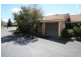 9/9 Amangu Close, Orange NSW 2800
