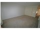 9/9 Amangu Close, Orange NSW 2800