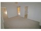 9/9 Amangu Close, Orange NSW 2800