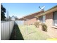 9/9 Amangu Close, Orange NSW 2800