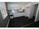 38 Matthews Avenue, Orange NSW 2800