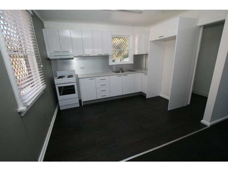 38 Matthews Avenue, Orange NSW 2800