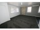 38 Matthews Avenue, Orange NSW 2800