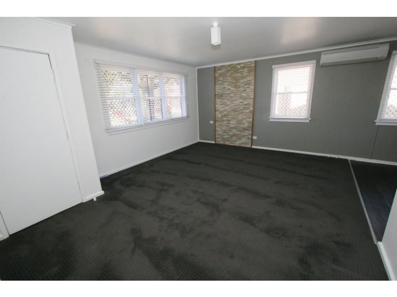 38 Matthews Avenue, Orange NSW 2800