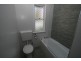 38 Matthews Avenue, Orange NSW 2800