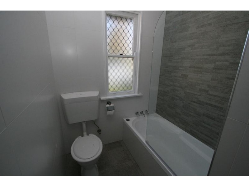 38 Matthews Avenue, Orange NSW 2800