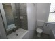 38 Matthews Avenue, Orange NSW 2800