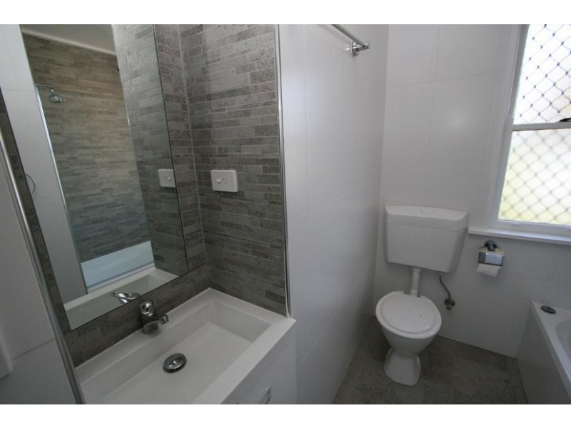 38 Matthews Avenue, Orange NSW 2800