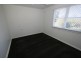38 Matthews Avenue, Orange NSW 2800