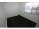 38 Matthews Avenue, Orange NSW 2800