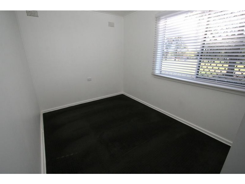 38 Matthews Avenue, Orange NSW 2800