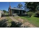 38 Matthews Avenue, Orange NSW 2800