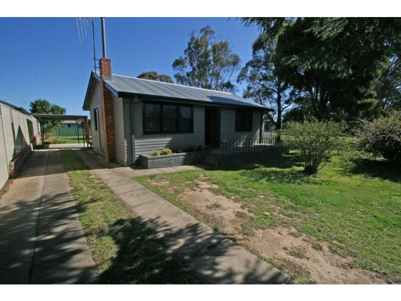 38 Matthews Avenue, Orange NSW 2800